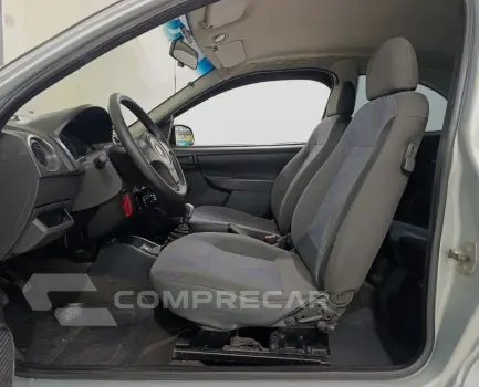 CELTA 1.0 MPFI Life 8V