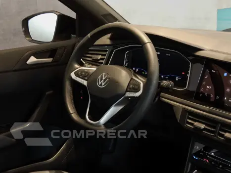 NIVUS 1.0 200 TSI Highline