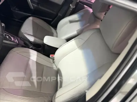 COROLLA 1.8 GLI 16V