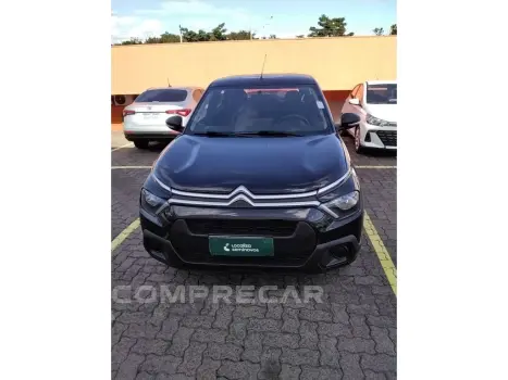 C3 1.0 FIREFLY FLEX LIVE PACK MANUAL