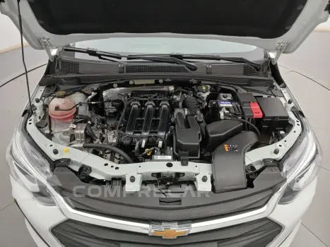 ONIX 1.0 FLEX LT MANUAL