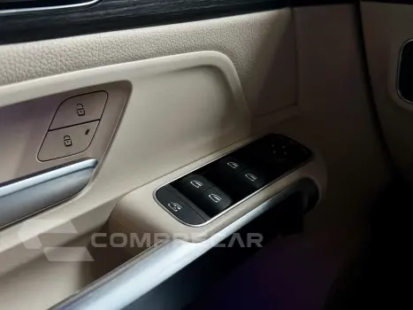GLB 200 1.3 CGI Progressive 7g-dct