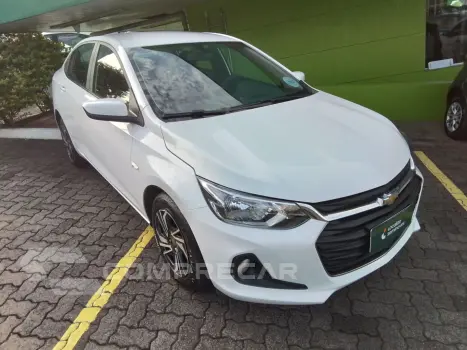 ONIX 1.0 FLEX PLUS LT MANUAL