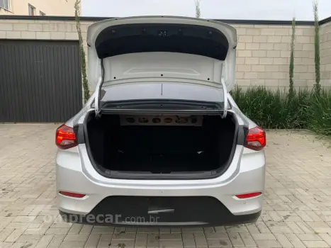 ONIX 1.0 TURBO FLEX PLUS LTZ MANUAL