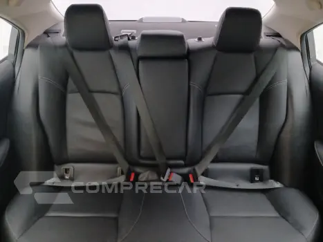 COROLLA 2.0 VVT-IE FLEX XEI DIRECT SHIFT