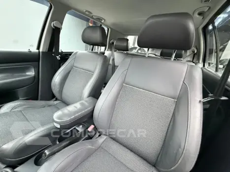 GOLF 1.6 MI Sportline 8V