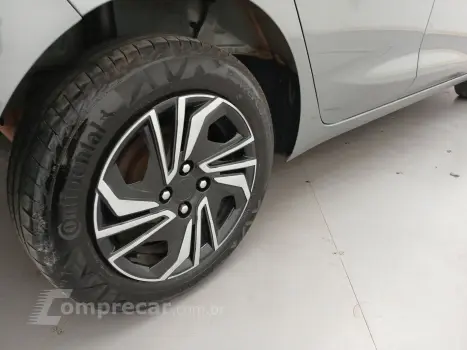 ONIX 1.0 TURBO FLEX LT MANUAL