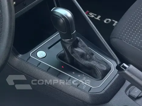POLO 1.0 200 TSI Comfortline