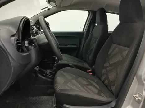 MOBI 1.0 EVO FLEX LIKE. MANUAL