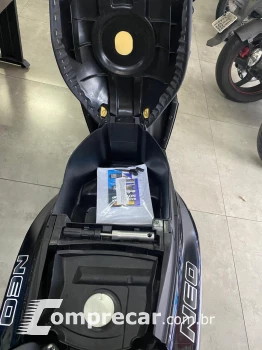 NEO 125