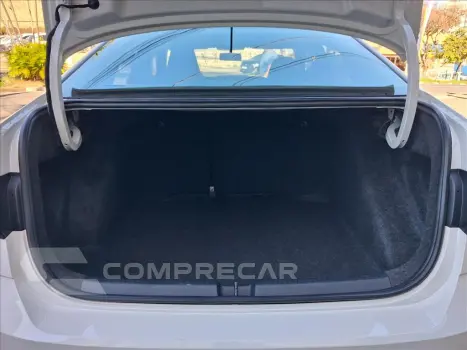 VIRTUS 1.0 170 TSI MANUAL