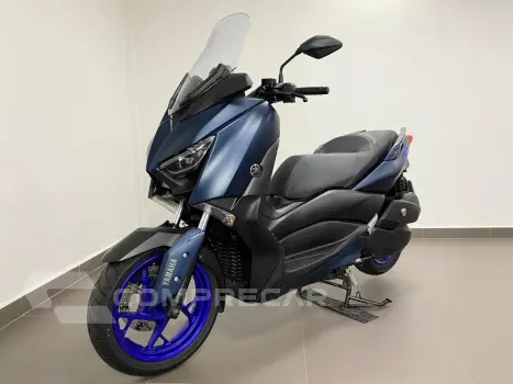 YAMAHA XMAX  250 ABS