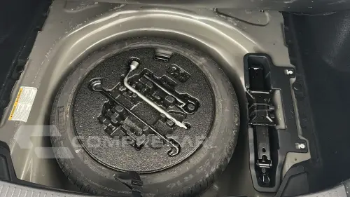 COROLLA 1.8 VVT-I Hybrid Altis