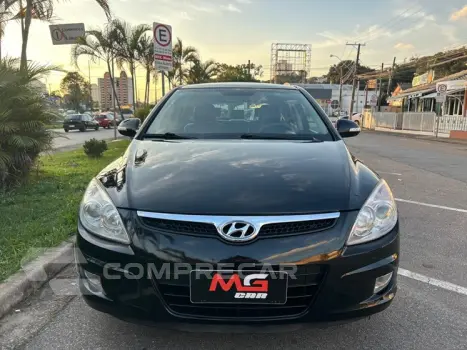 I30 2.0 MPFI GLS 16V