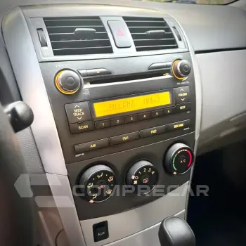 COROLLA 1.8 GLI 16V