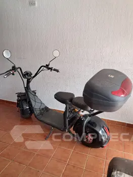 modelo TEXAS SMARTWAY