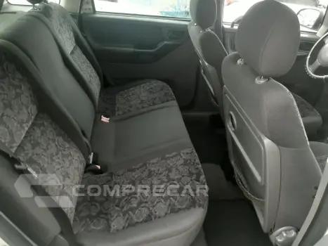 MERIVA 1.8 MPFI JOY 8V
