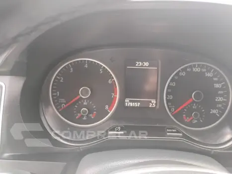 Fox 1.6 Msi Run 8V Flex 4P Manual