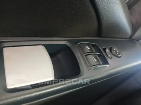 IDEA - 1.4 MPI ATTRACTIVE 8V 4P MANUAL