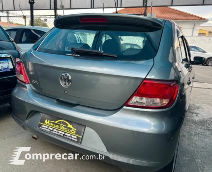 GOL 1.0 8V