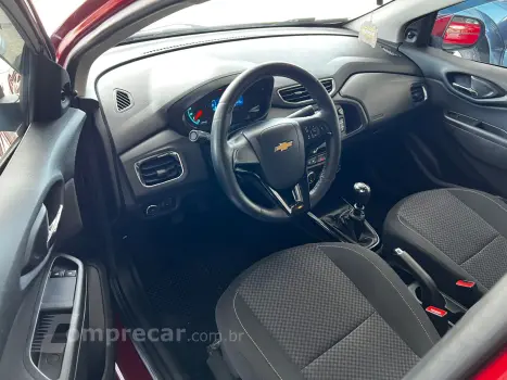 PRISMA 1.4 LT Spe/4 8V