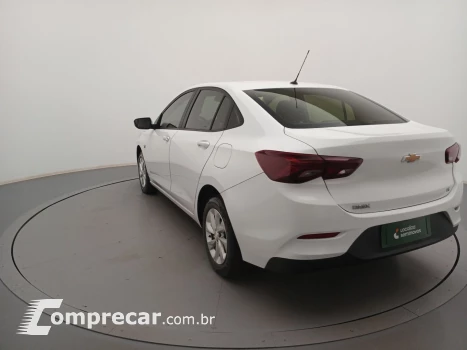 ONIX 1.0 FLEX PLUS LT MANUAL