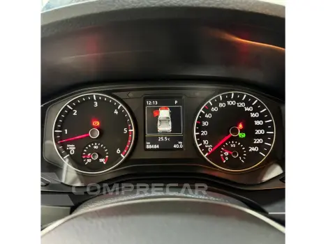 AMAROK 3.0 V6 TDI DIESEL HIGHLINE EXTREME CD 4MOTION AUTOMÁT