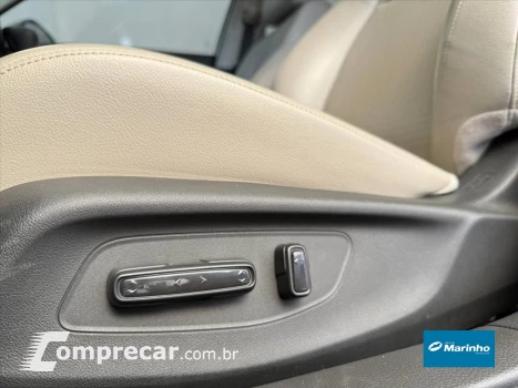 CIVIC 2.0 DI e:HEV TOURING e-CVT