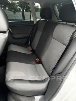 POLO 1.6 MI 8V