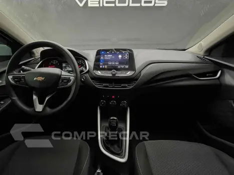 ONIX 1.0 FLEX PLUS LT MANUAL