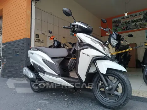 Elite 125