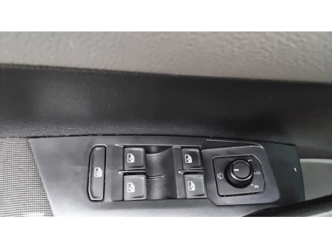 VIRTUS 1.0 200 TSI COMFORTLINE AUTOMÁTICO