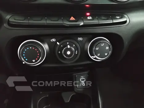 ARGO 1.0 FIREFLY FLEX DRIVE MANUAL