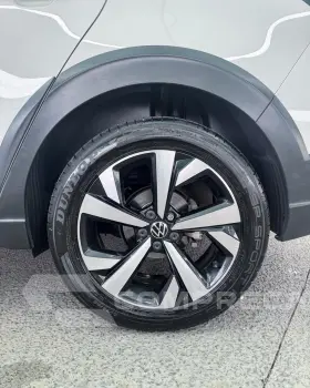 NIVUS 1.0 200 TSI Highline