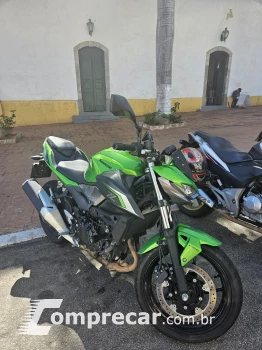 Z500