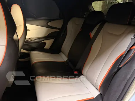 DOLPHIN 44,9 KW ELÉTRICO GS