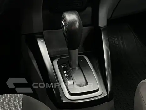 ECOSPORT - 1.6 SE 16V 4P POWERSHIFT