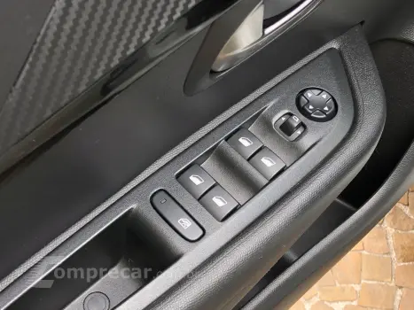 208 1.0 Firefly Flex Style Manual