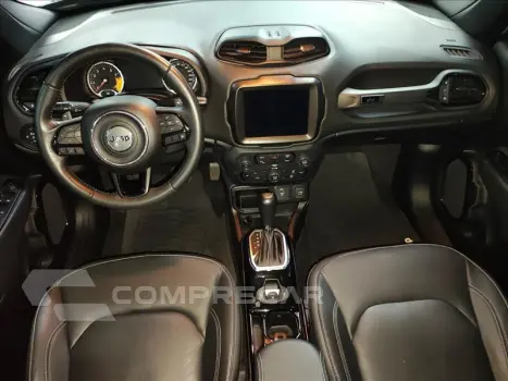 RENEGADE 1.8 16V Longitude