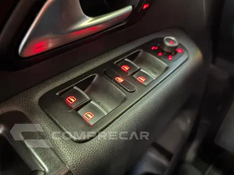 AMAROK 3.0 V6 TDI DIESEL HIGHLINE CD 4MOTION AUTOMÁTICO