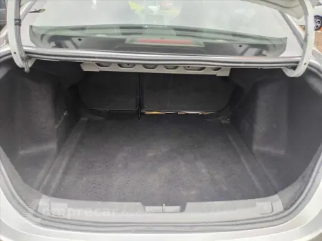 ONIX 1.0 TURBO FLEX PLUS LTZ MANUAL