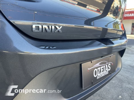 ONIX 1.0 LT