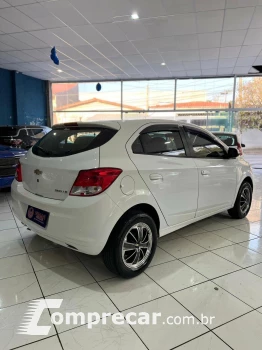 ONIX 1.0 LT