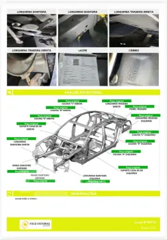 HB20 1.0 12V Sense
