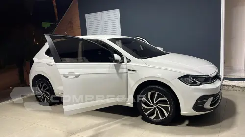 ONIX 1.4 MPFI LTZ 8V