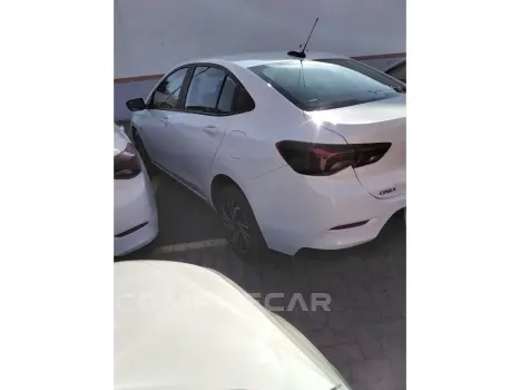 ONIX 1.0 FLEX PLUS LT MANUAL