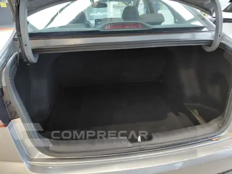 HB20S 1.0 12V FLEX COMFORT PLUS MANUAL