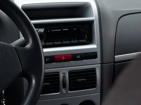 PALIO 1.8 MPI ELX 8V