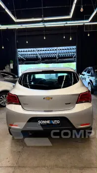 ONIX 1.0 LT