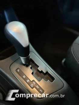 PICANTO 1.0 EX 12V